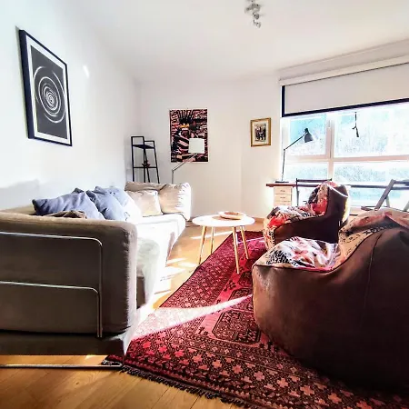 Appartamento Double With Balcony In St.george Palace Aparthotel, Bansko